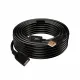 Smart Pro USB Extension Cable 10m 2.0 Active Ic