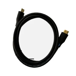 Smart Pro HDMI Cable 3m