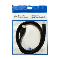 Smart Pro HDMI Cable 3m