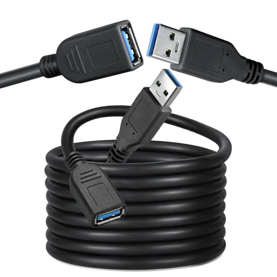 Smart Pro USB Extension Cable 1.5m 3.0
