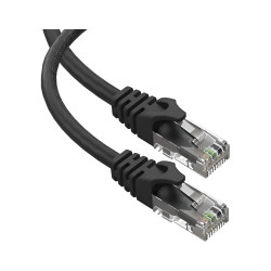 Uricom CAT6 Patch Cord 10m