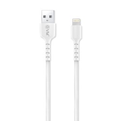 EVM-CL-01 1.2M Type-C To Iphone Charger Cable