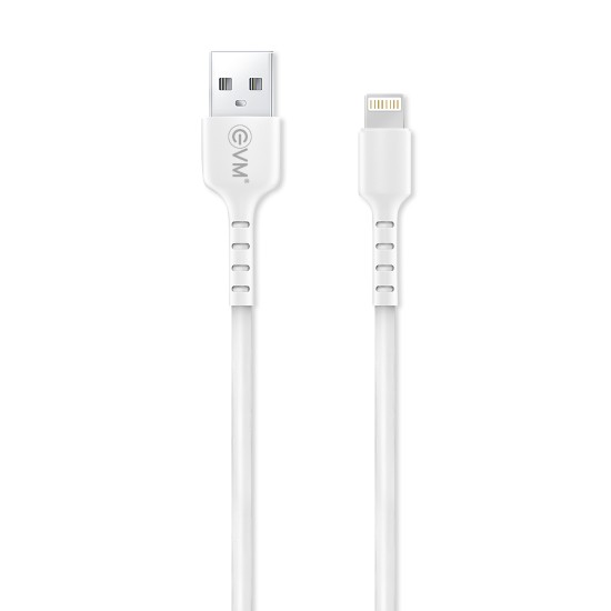 EVM-CL-01 1.2M Type-C To Iphone Charger Cable