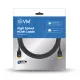 EVM HDMI Cable 5m