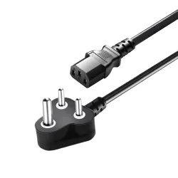 EVM Computer Power Cable 1.5m