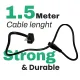 EVM Laptop Power Cable 1.5m