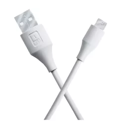 Iball USB To Type-C Charger Cable