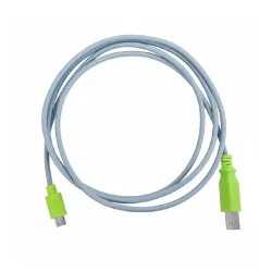 Multybyte Type-C Printer Cable 3m (MB-CP30)