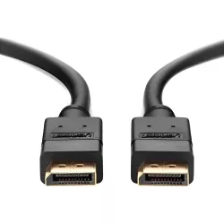Multybyte Display Port To Display Port 1.5m (DP to DP)