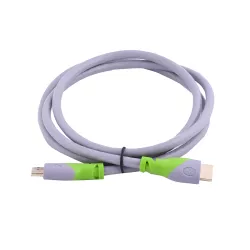 Multybyte HDMI Cable 4K 1.8m
