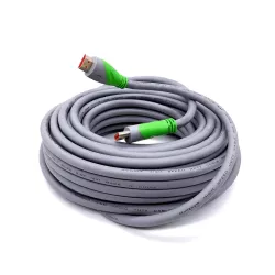 Multybyte HDMI Cable 4K 15m