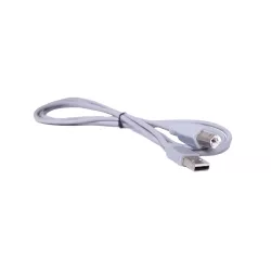 Multybyte Usb Printer Cable 1.5m