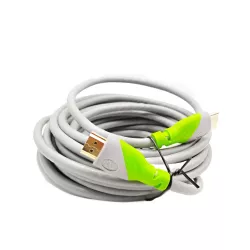 Multybyte HDMI Cable 25m