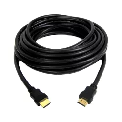 Multybyte HDMI Cable 10m
