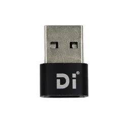 DI USB To Type-C USB 2.0 Converter