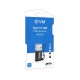 EVM Type-C to USB OTG Converter (USB 3.0) EVM-OTG-05