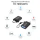 EVM USB To Type-C OTG Converter (EVM-OTG-06)