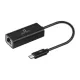 LiveTech Type-C To Lan Converter