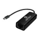 LiveTech Type-C To Lan Converter