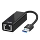 Live Tech USB To Lan Converter 2.0 100 Mbps