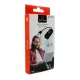 Live Tech USB To Lan Converter 2.0 100 Mbps