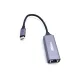 Ranz Type-C To Giga Lan Converter 3.0