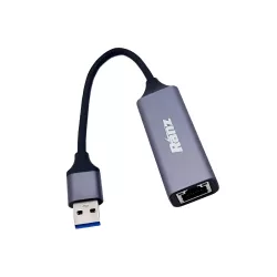 Ranz USB To Giga Lan Converter 3.0