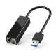 Ranz USB To Lan Converter