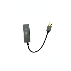 Smart-Pro USB To Giga Lan Converter 3.0 (SP-K401)