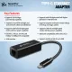 Smart Pro Type-C To Lan Converter 100 Mbps