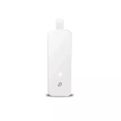 TP-Link USB 3.0 To Gigabit Lan Converter UE300