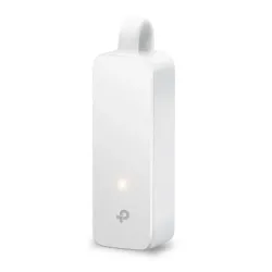 TP-Link UE300C USB Type-C To RJ45 Giga Lan Converter