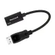 Honeywell Display Port To HDMI Converter (Open Box)