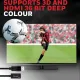 Honeywell Display Port To HDMI Converter (Open Box)