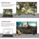 Honeywell Display Port To HDMI Converter (Open Box)