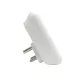 Honeywell Power Extention 1 Socket 2 USB Spike