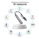 EVM Type-C+USB to USB Hub 4 Port USB 3.0 (CU4HP)