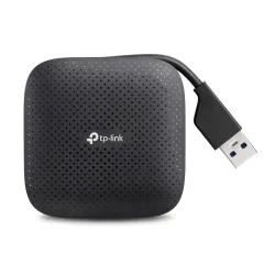 TP-Link USB Hub 4 Port 3.0 (UH400)