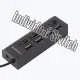 ZEBRONICS USB HUB 4 PORT 2.0 (ZEB 150HB)