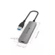 Cablet USB Hub 4 Port 3.0 HB403