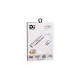 DI USB Hub 4 Port 3.0 (Metal)