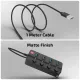 Iball USB Hub 4 Port 3.0 Hubix30