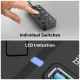 Iball USB Hub 4 Port 3.0 Hubix30