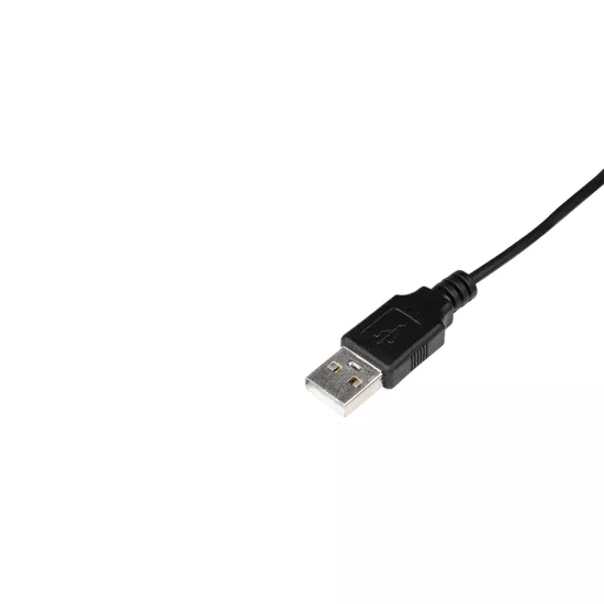 Quantron USB Hub 4 Port 2.0 (QUH-210)