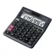Casio MJ 120D Calculator