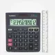 Casio MJ 120D Calculator