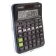 Casio MJ 120GST Calculator