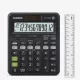 Casio MJ 120GST Calculator
