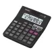 Casio MJ 12D Calculator