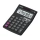 Casio MJ 12SB Calculator